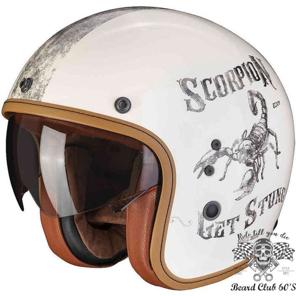 tw-11134201-7qul4-lgoutqgp319l52