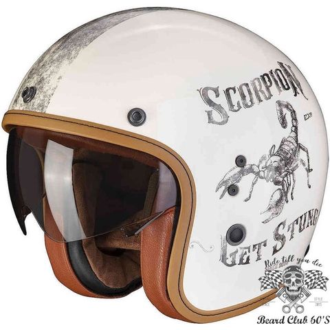 tw-11134201-7qul4-lgoutqgp319l52