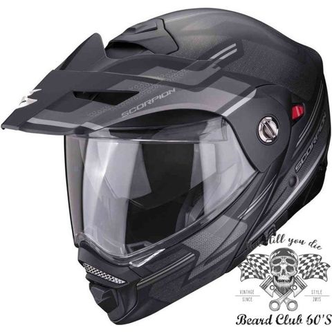 tw-11134201-7qul8-li7g4auz5ttu3a