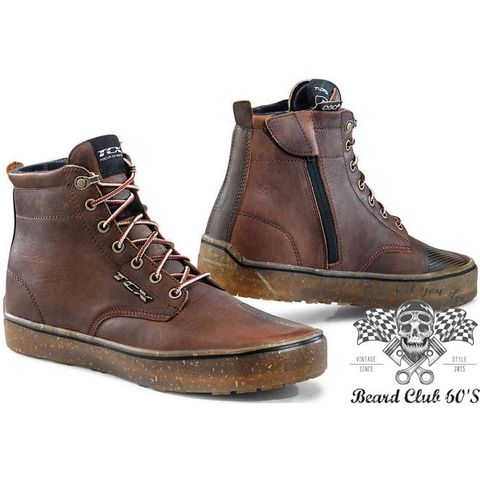 c775bc6e28115c4d89a71273c89341da