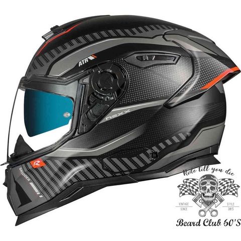 tw-11134201-7qul0-lgouwae0k8x5ea