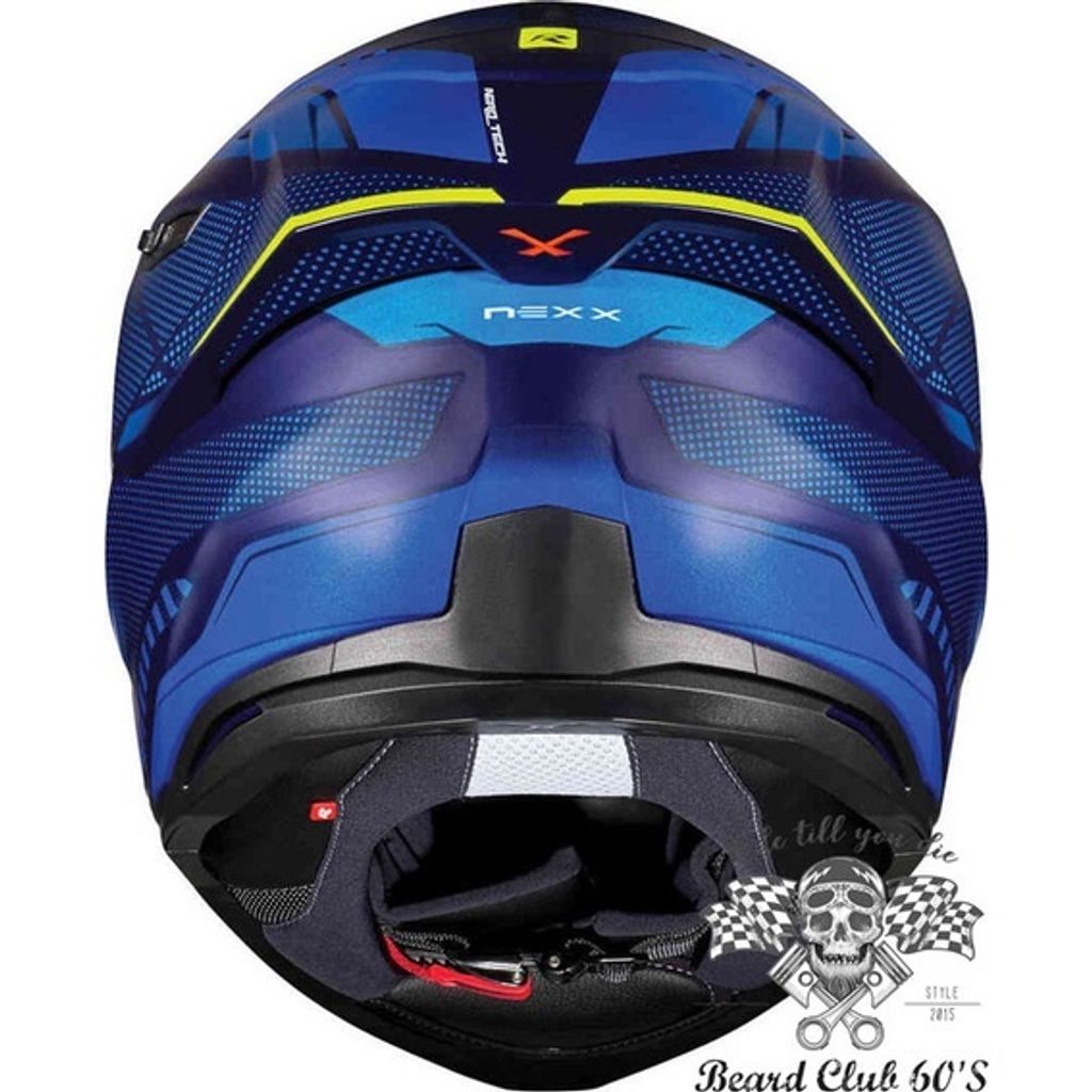 tw-11134201-7qul8-lgouwb9dad61cf