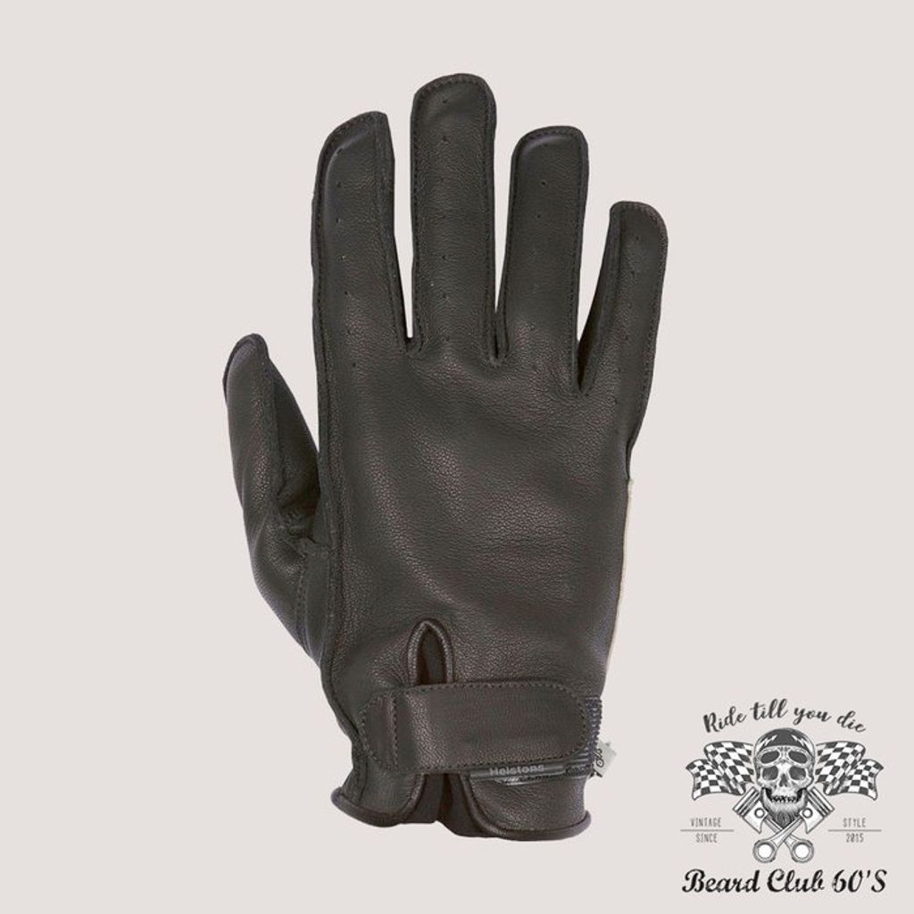 35daa257441d4229e4b9352c77620ef1