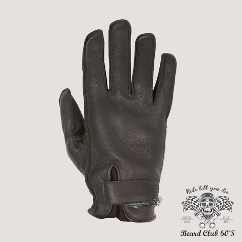 35daa257441d4229e4b9352c77620ef1