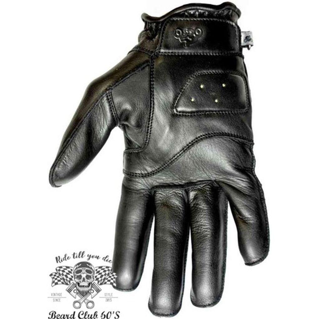 f9de10ab06184ad2441fb80a0d062c93