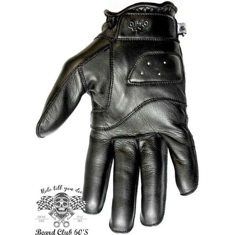 f9de10ab06184ad2441fb80a0d062c93