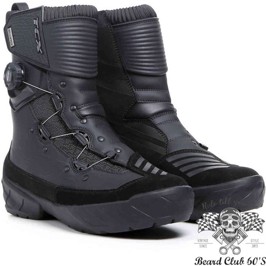 sg-11134201-22120-gv5lhewn4glvd3