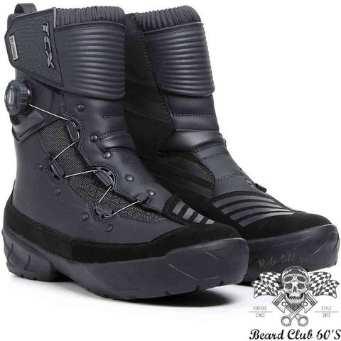 sg-11134201-22120-gv5lhewn4glvd3