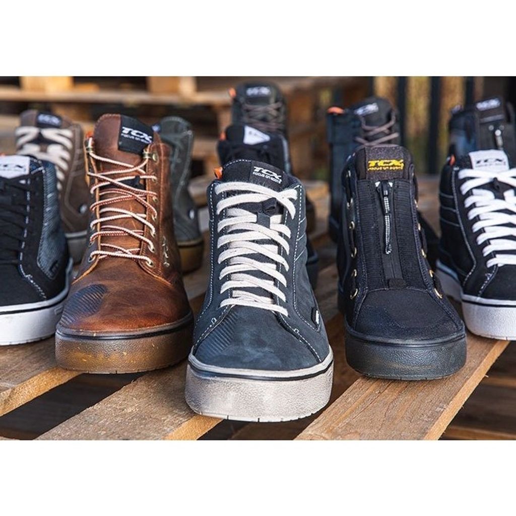 sg-11134201-22120-qe6v9vwn4glvad