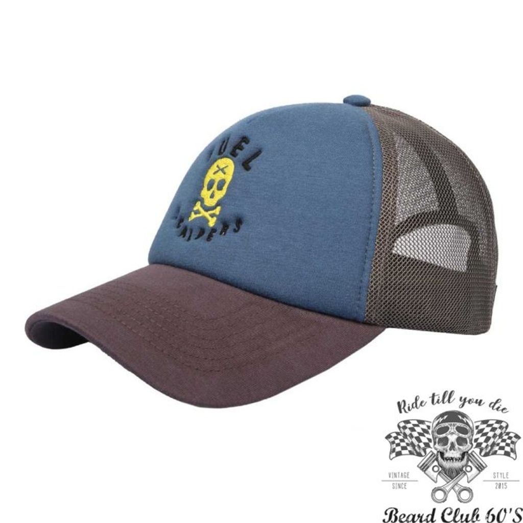 tw-11134201-7qul1-ljkylgqcdetp40