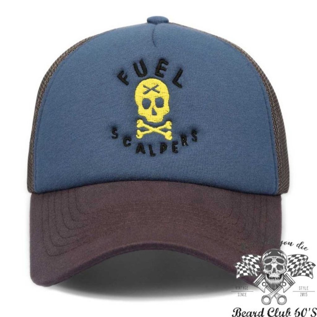 tw-11134201-7qul6-ljkylh1zwcwdb2