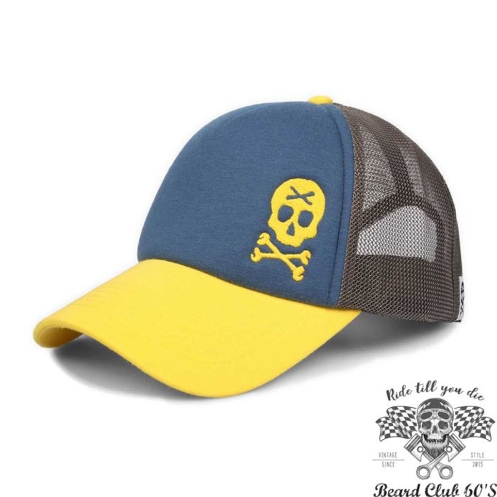 tw-11134201-7qul8-ljkylelhhvwm3c