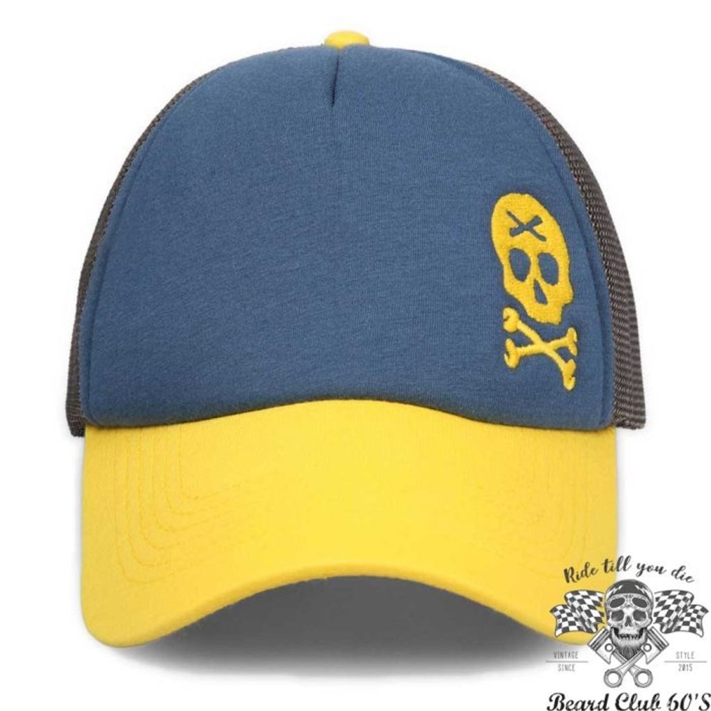 tw-11134201-7qula-ljkyletj640637