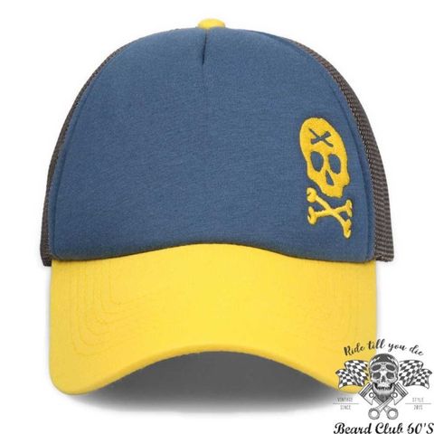 tw-11134201-7qula-ljkyletj640637