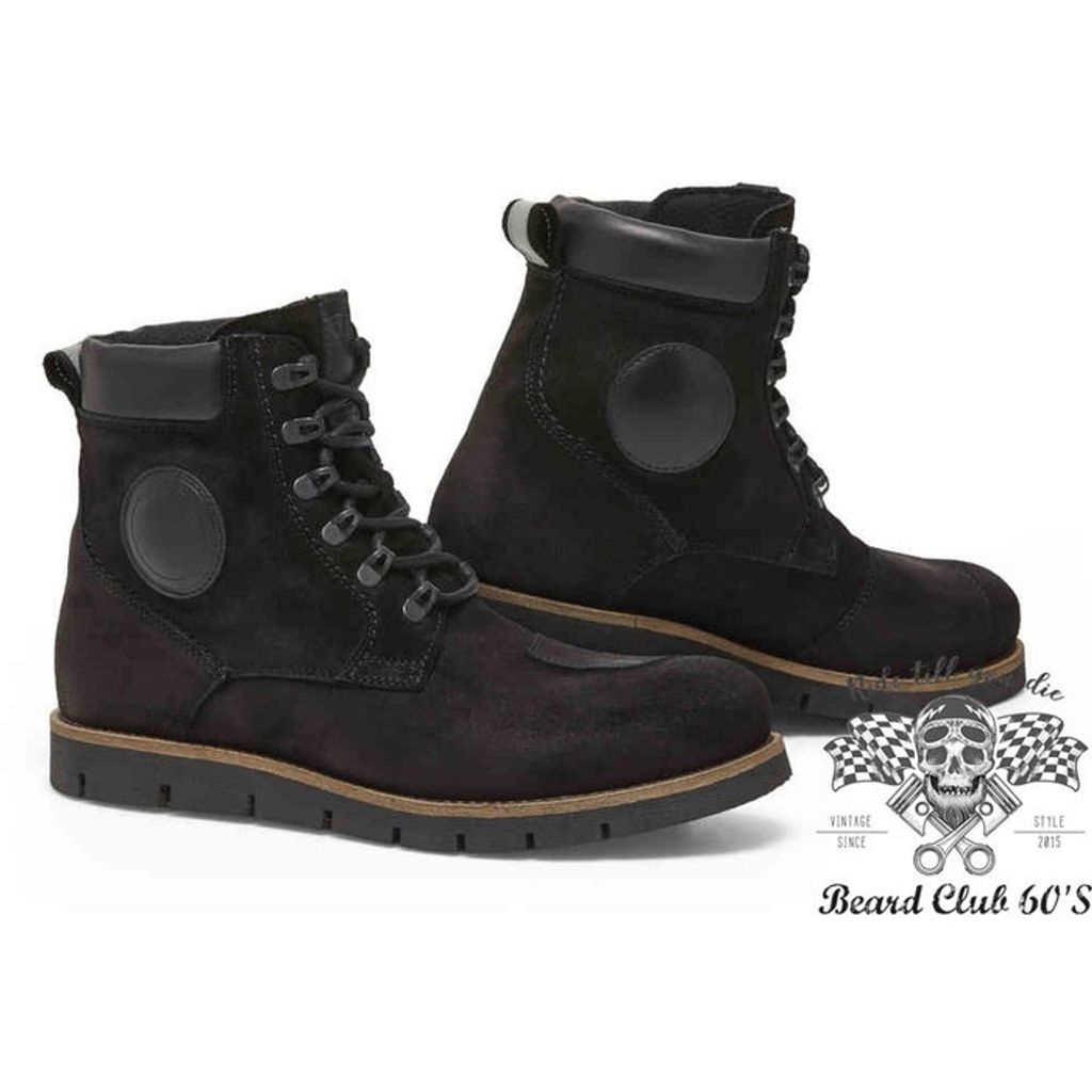 2a75fb3bce2c2ce5da3741a9b297e3aa