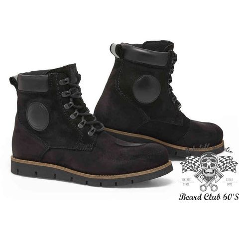 2a75fb3bce2c2ce5da3741a9b297e3aa