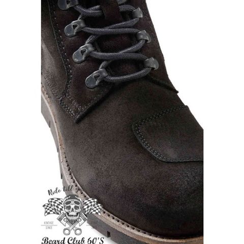 d7d7d9074927359707d55ae50a50fb8e