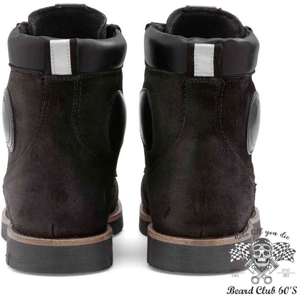 63941ee4e04aaec0ee61f01fbfddcc7b