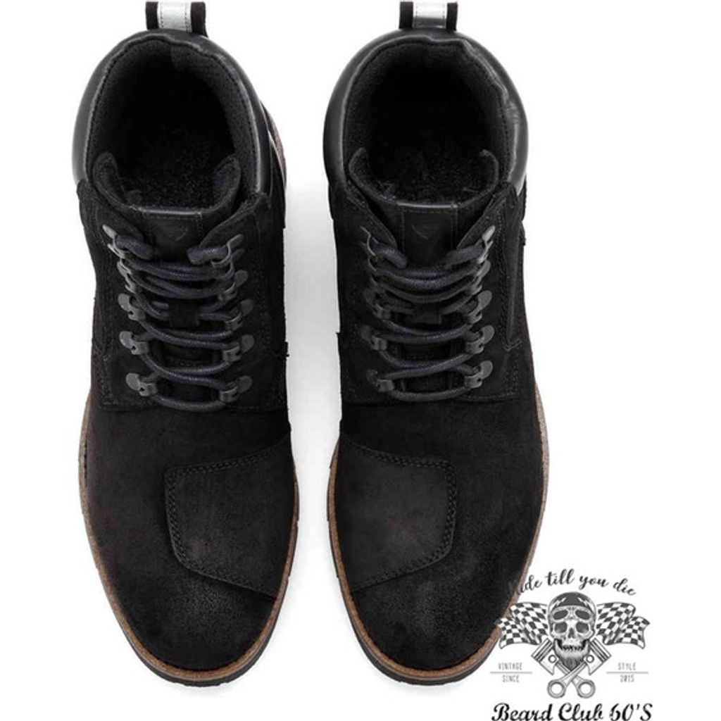 cba7ba86287b521b24bf86e65957c6f0