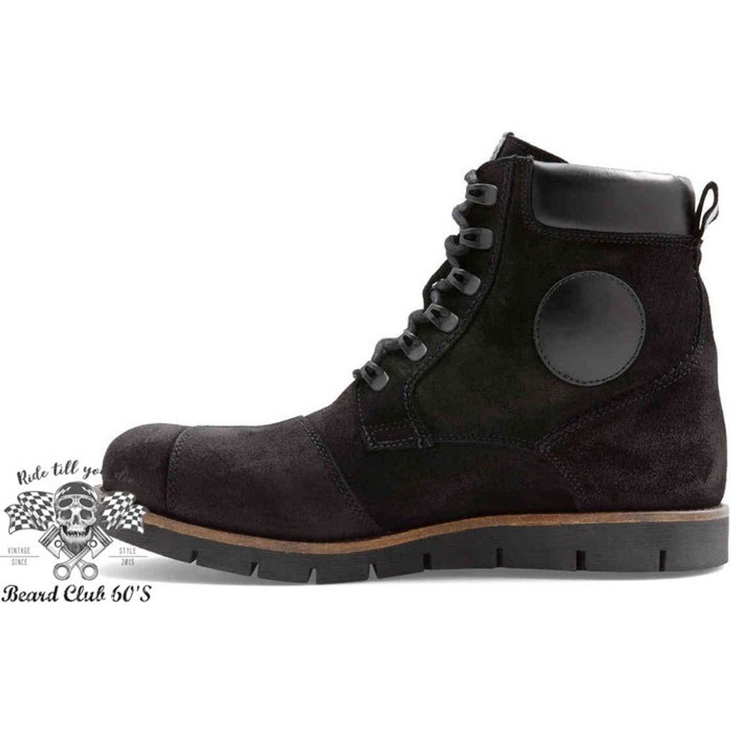 a33d5d768e62dd23cec60d9a7d34694c