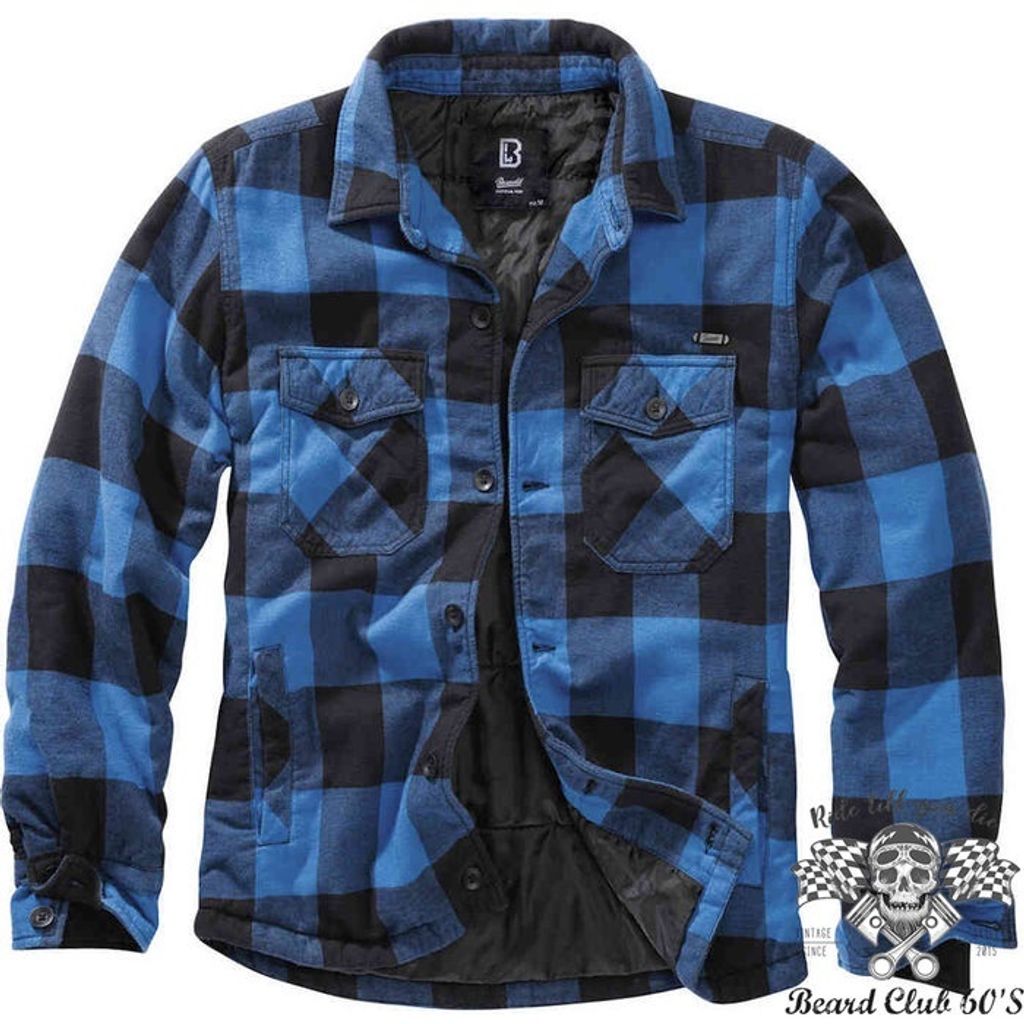 sg-11134201-23010-tte1fsyfj4lve9