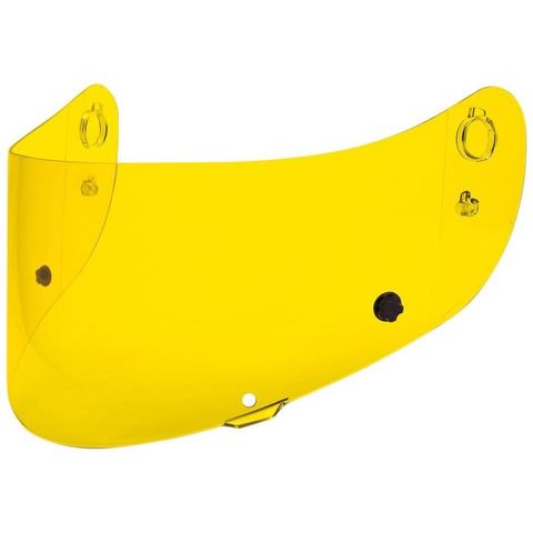 tw-11134201-7qul0-li2re6tdeks4a8