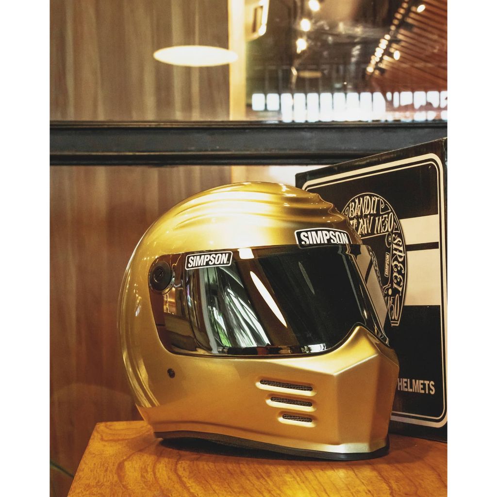 tw-11134207-7r98x-llg8nmhf272p5f