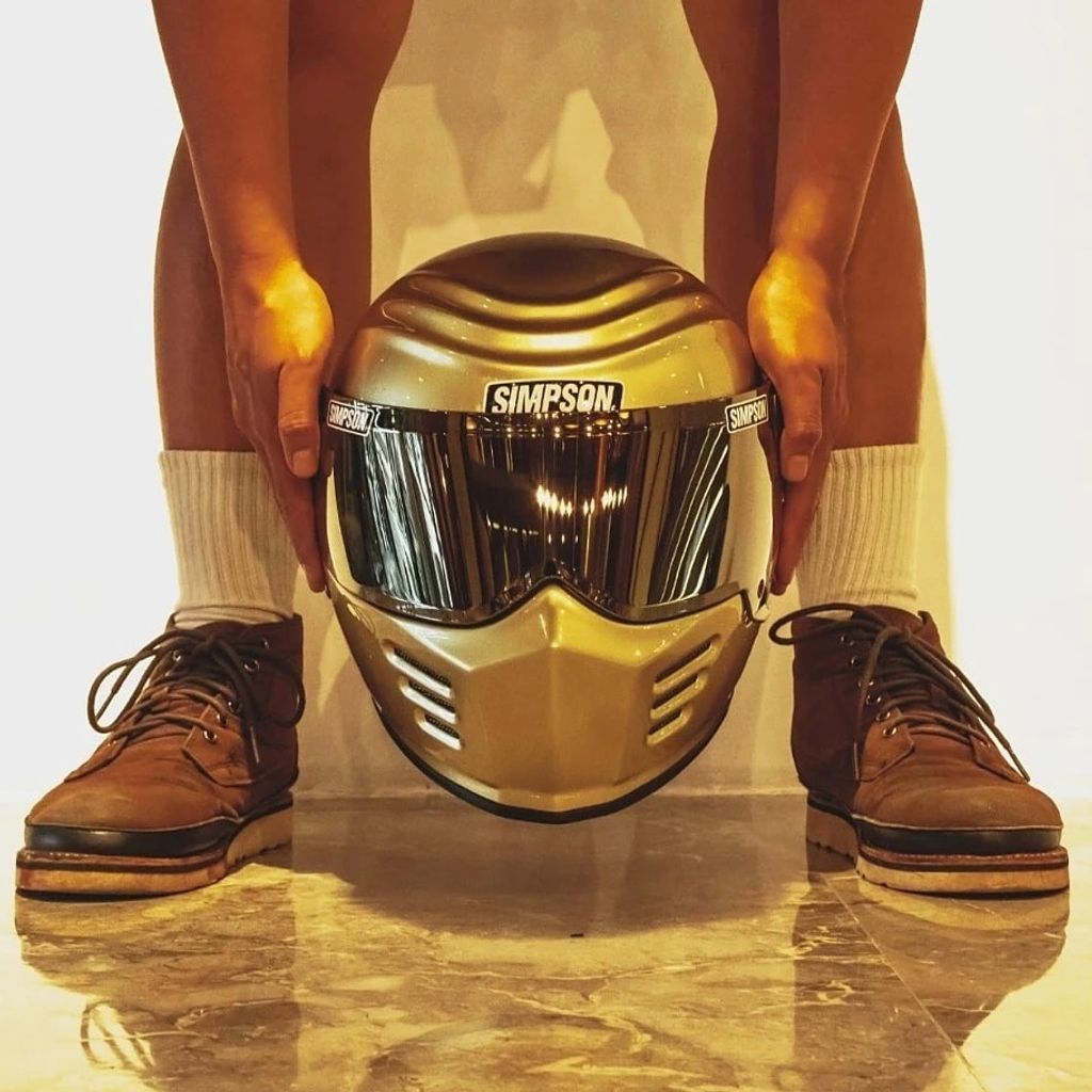 tw-11134207-7r991-llg8nmhf3ln532