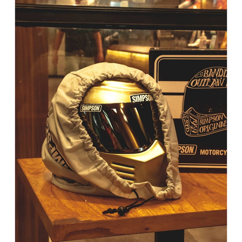 tw-11134207-7r98w-llg8nmhf0si98d