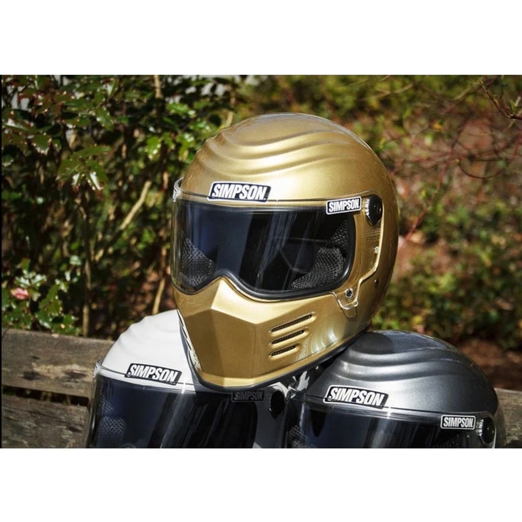 tw-11134201-7qula-lgouf1epajhla1