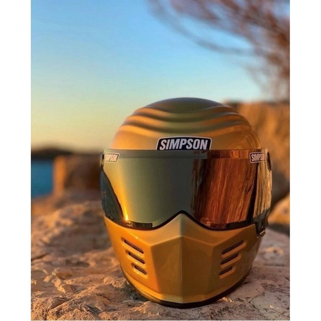 tw-11134201-7qul7-lgouf1nkxjqh8a