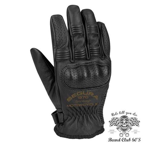 a4124f49446158c6559ab4a3434b4a81