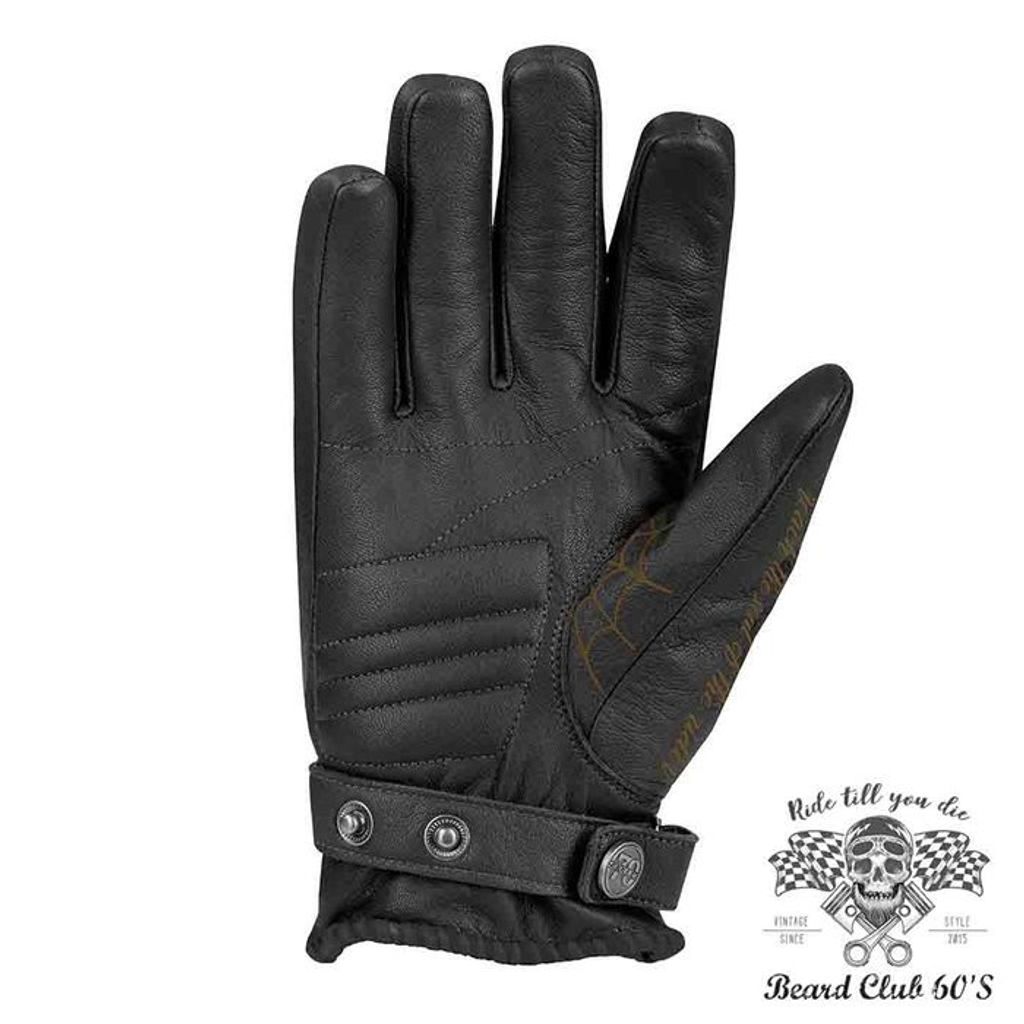 f9ed4a1810b69f7a2252fc76229f593b