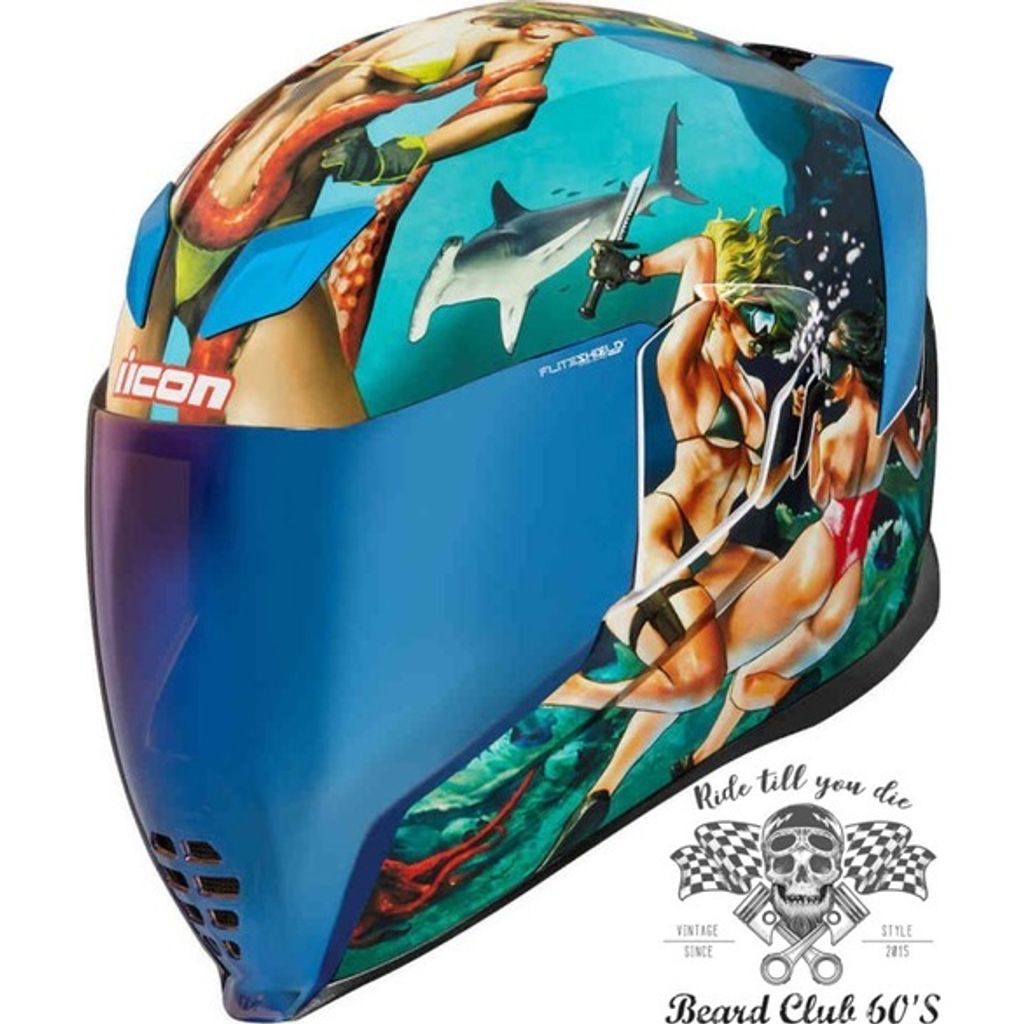 tw-11134201-7r992-ll6cvttooyxt59