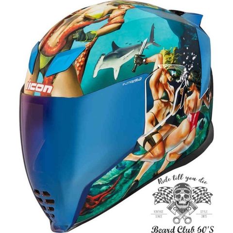 tw-11134201-7r992-ll6cvttooyxt59