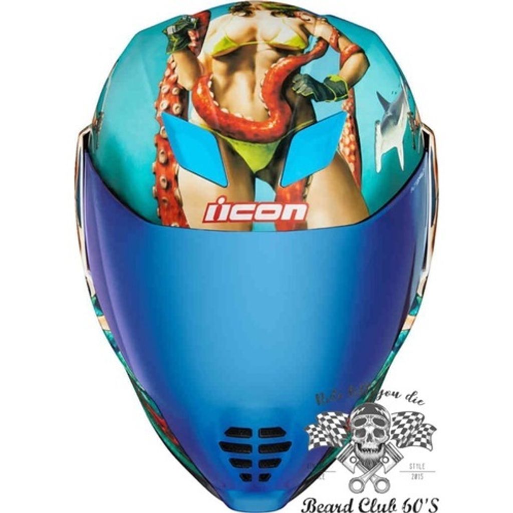 tw-11134201-7r990-ll6cvu5w73s172