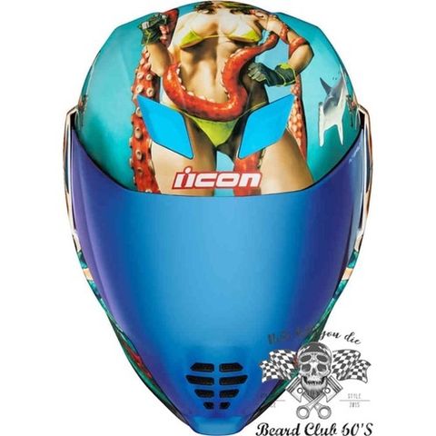 tw-11134201-7r990-ll6cvu5w73s172