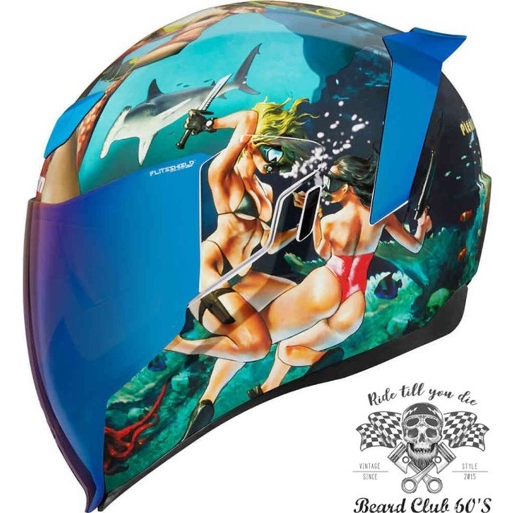 tw-11134201-7r98z-ll6cvuqfd23ld7