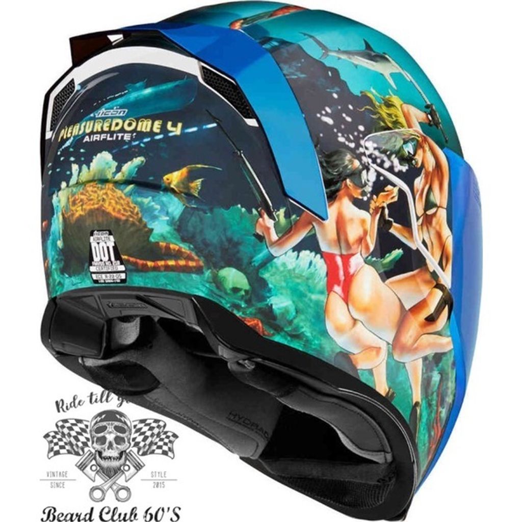 tw-11134201-7r991-ll6cvv40ukf50c