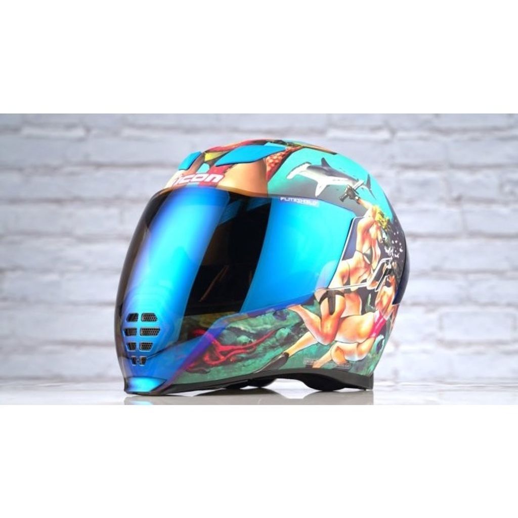 tw-11134201-7r98y-ll6cvvg8bas1ae