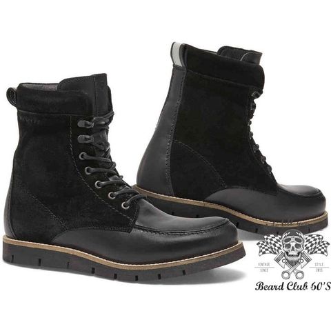 bf3be1b3efafef383ab29a2e3c994dcd