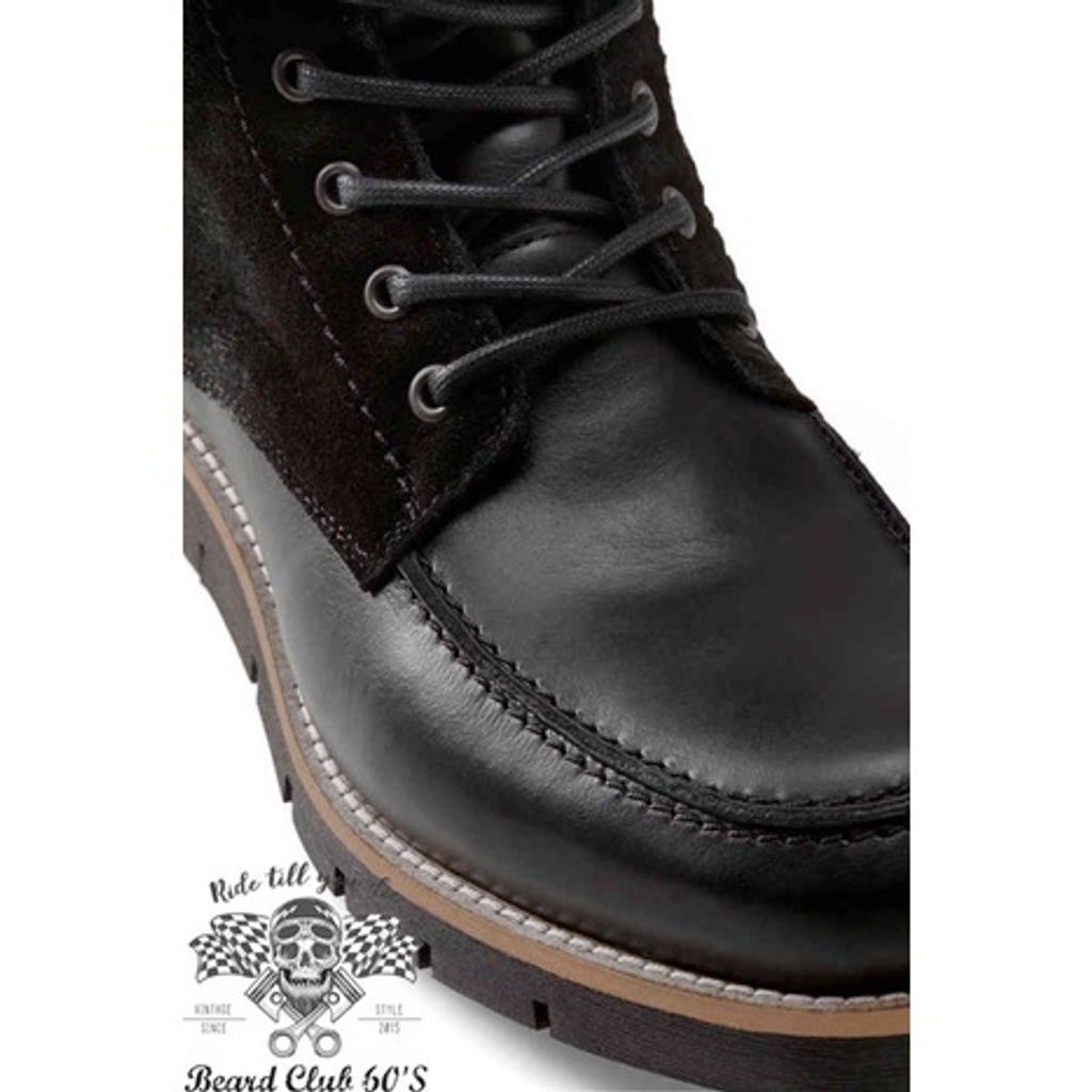 6853765022e1eeeec54212006242da9c