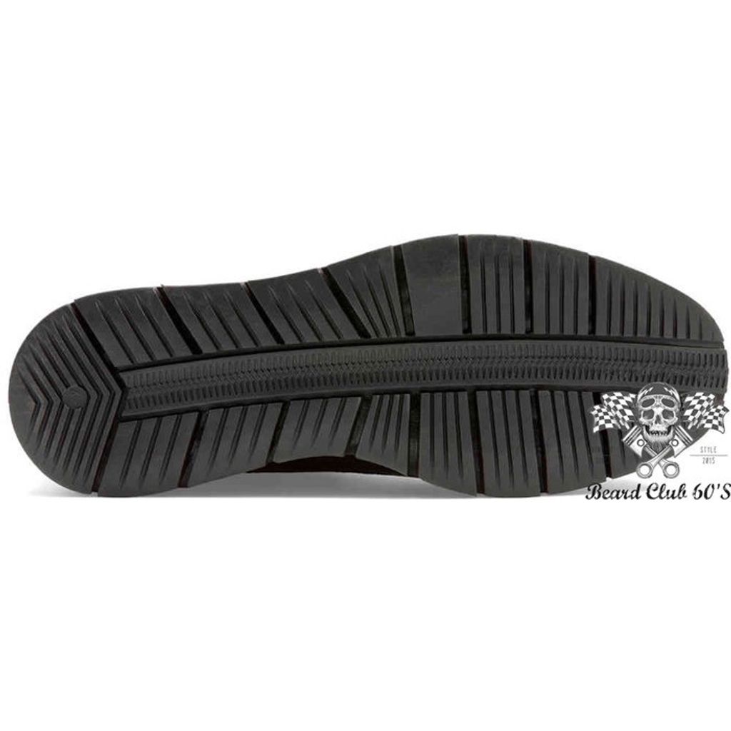 1d955d487963cac6922e72f98512eeca