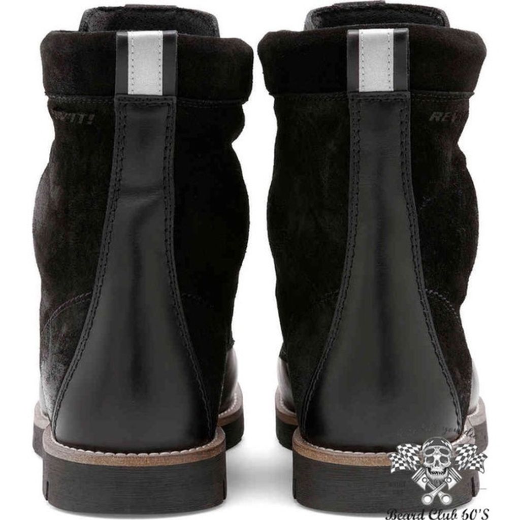 69e05c63e55927f459659aaf25f39c16