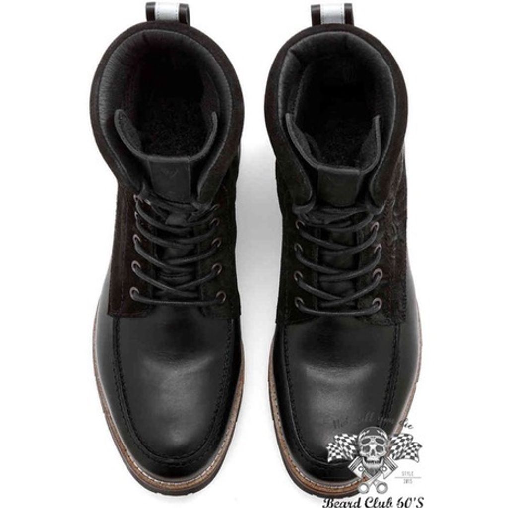 9c49212acd21ca352a5dccda58d66028