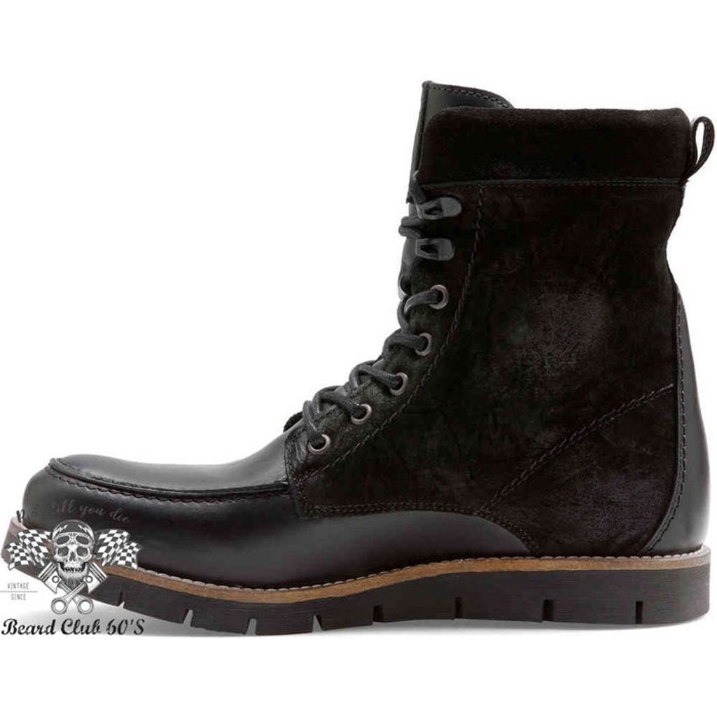 439d4be0a734052f060b6c49c9812288