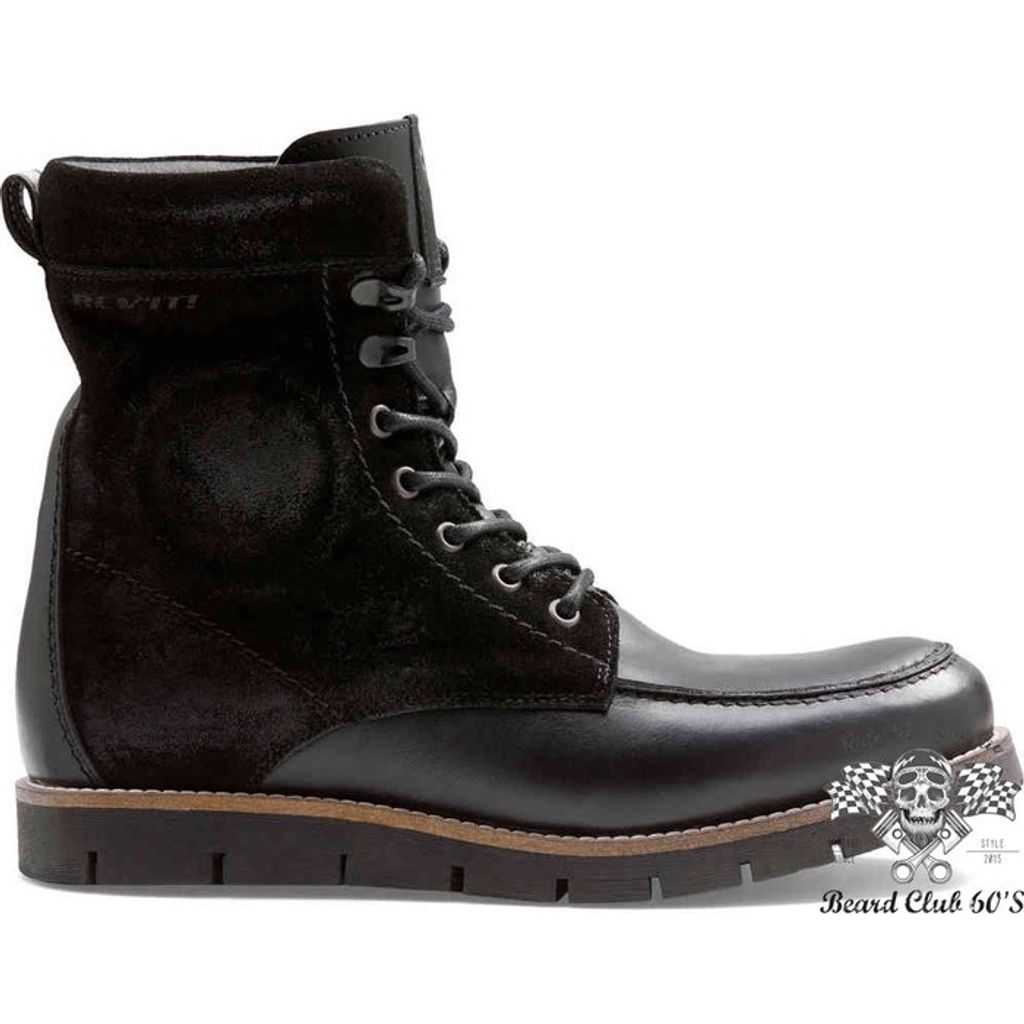 9b84e73129e4c350f5c2a9153c82ad7e