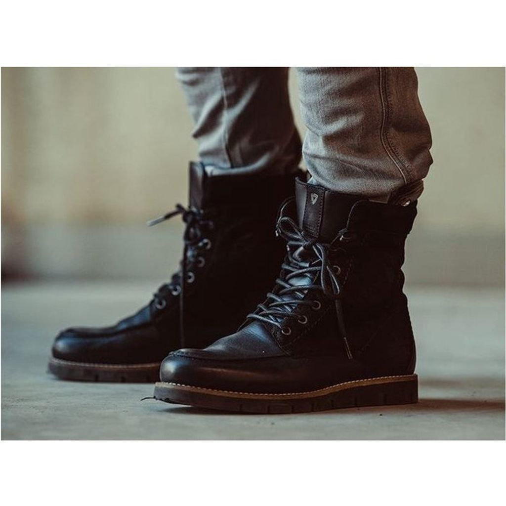 15c30308f474e512f8c190a55f9bc677