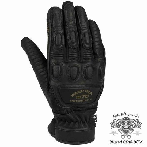 cd01bcabfb1b03c6e133f282c95b2816