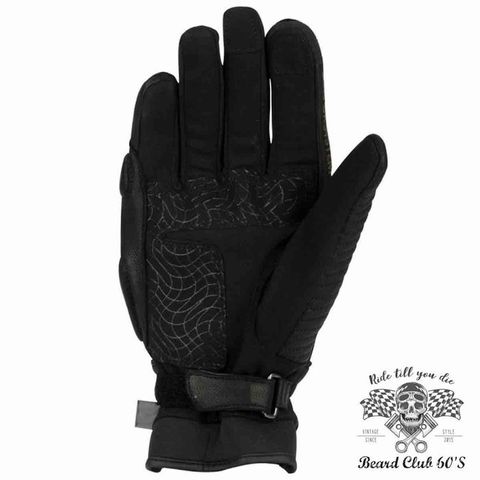 ed5a7dacf453eb8e98a365c09159a63d